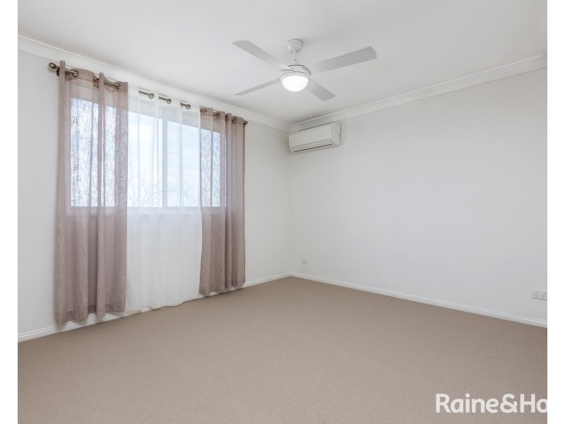 2/194 Charlestown Road, Charlestown NSW 2290