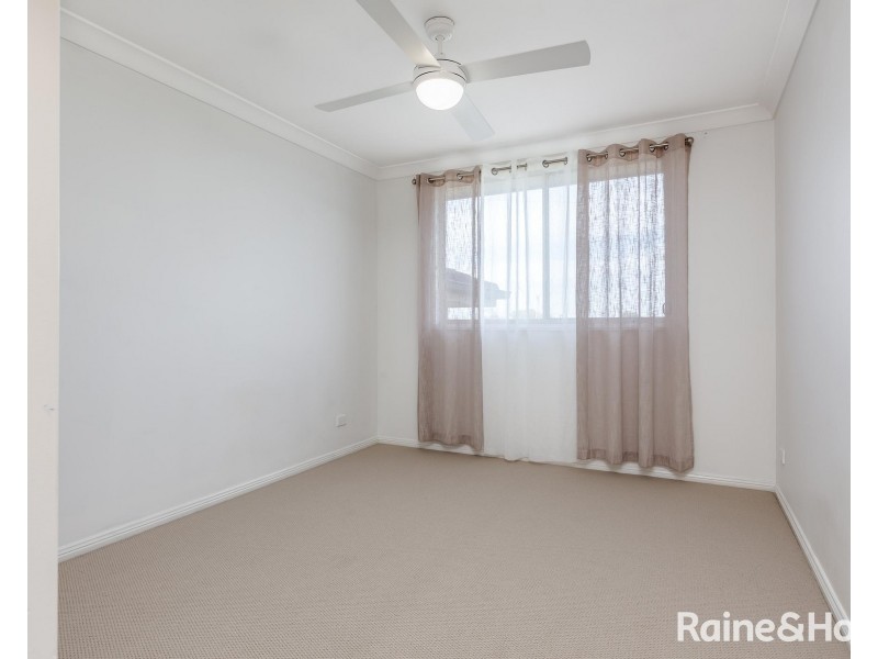 2/194 Charlestown Road, Charlestown NSW 2290