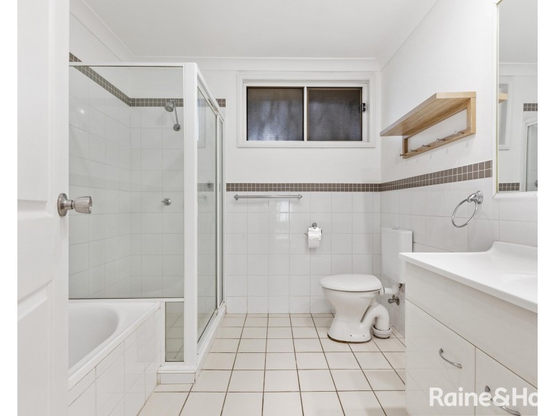 2/194 Charlestown Road, Charlestown NSW 2290