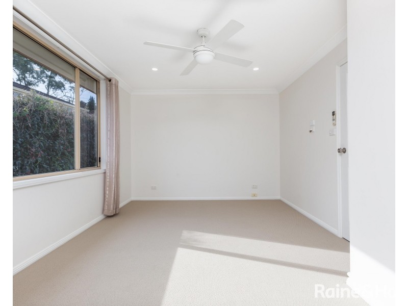 2/194 Charlestown Road, Charlestown NSW 2290