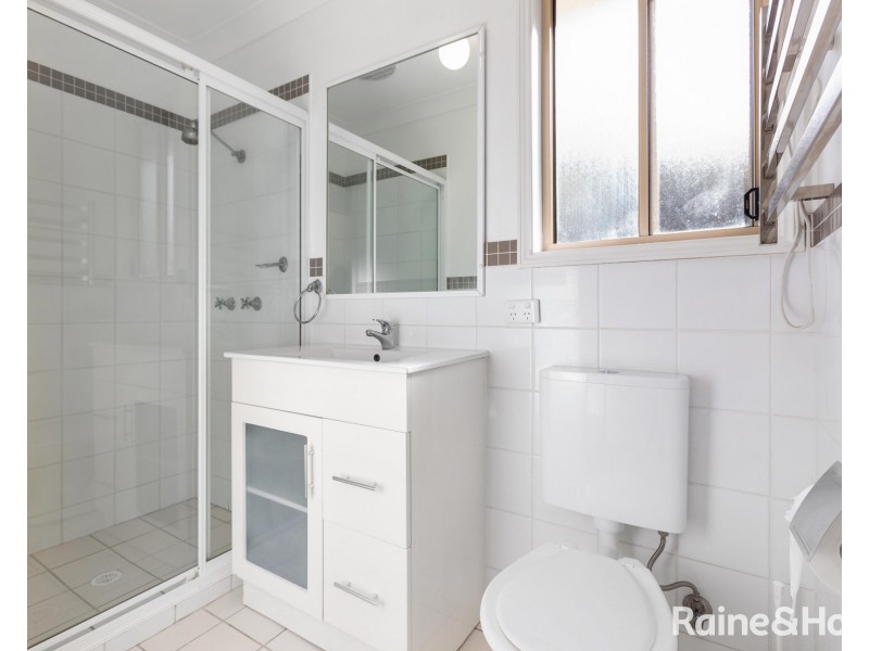 2/194 Charlestown Road, Charlestown NSW 2290