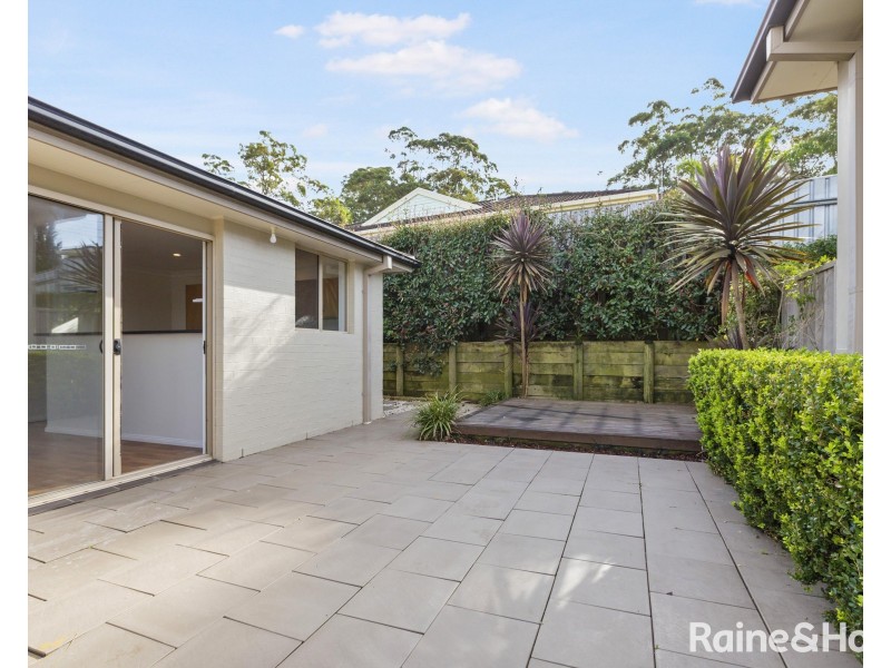 2/194 Charlestown Road, Charlestown NSW 2290