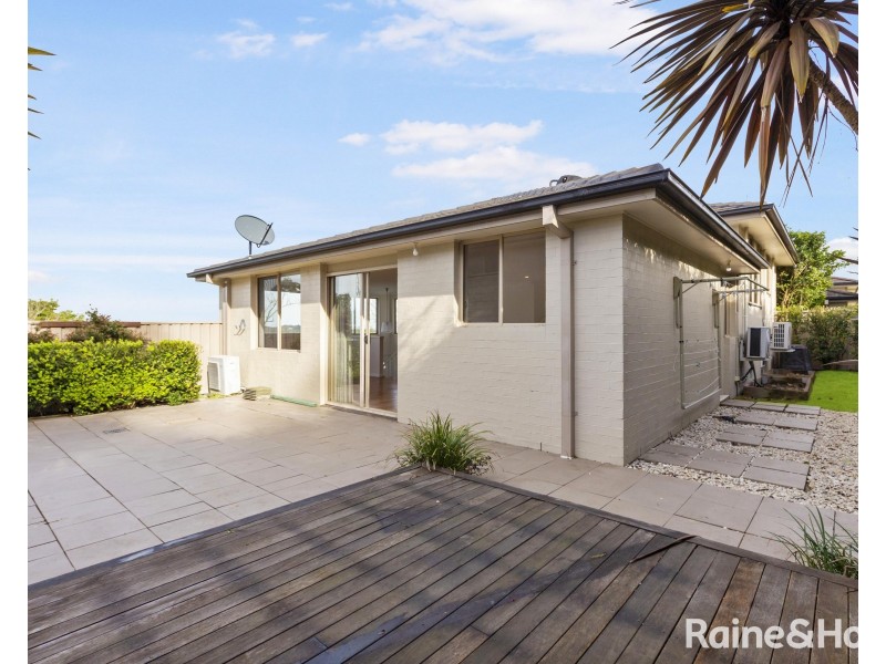 2/194 Charlestown Road, Charlestown NSW 2290