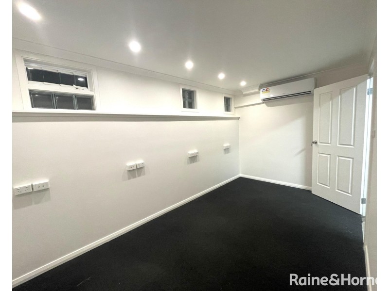 2/194 Charlestown Road, Charlestown NSW 2290