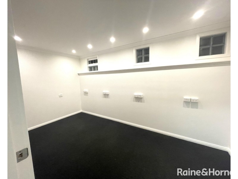 2/194 Charlestown Road, Charlestown NSW 2290