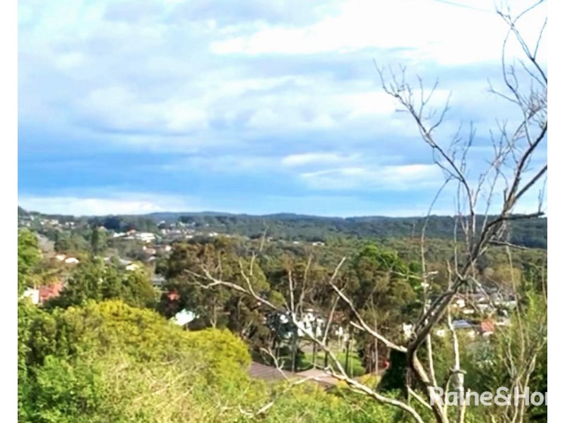 2/194 Charlestown Road, Charlestown NSW 2290