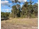 129A Northlakes Drive, Cameron Park NSW 2285