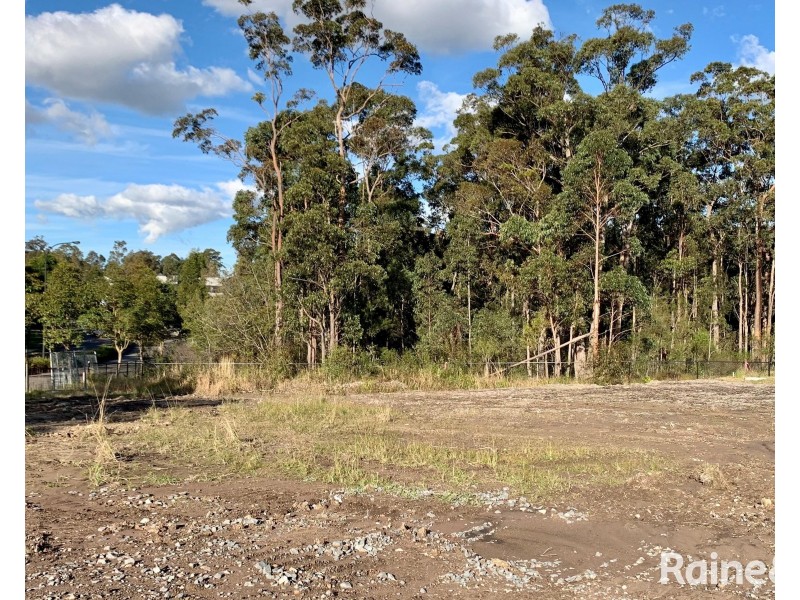 129A Northlakes Drive, Cameron Park NSW 2285