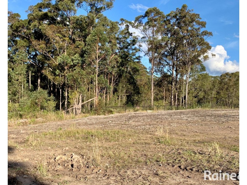 129A Northlakes Drive, Cameron Park NSW 2285
