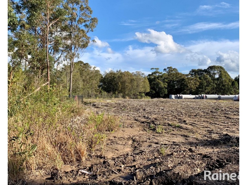 129A Northlakes Drive, Cameron Park NSW 2285