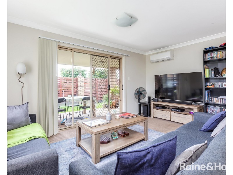 39 Cockatoo Ridge, Aberglasslyn NSW 2320