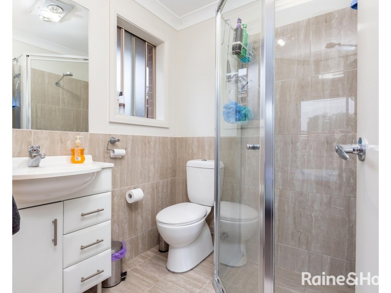 39 Cockatoo Ridge, Aberglasslyn NSW 2320