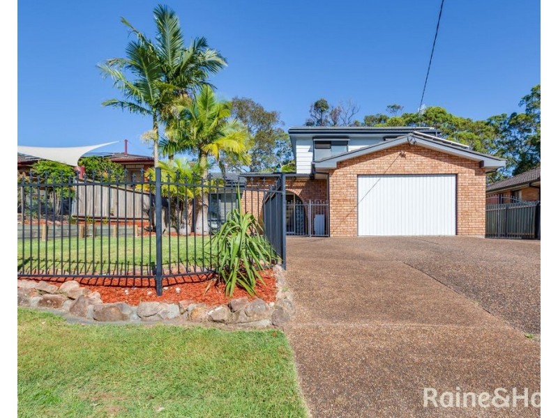 100 Ntaba Road, Jewells NSW 2280
