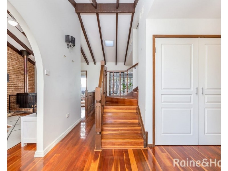 100 Ntaba Road, Jewells NSW 2280