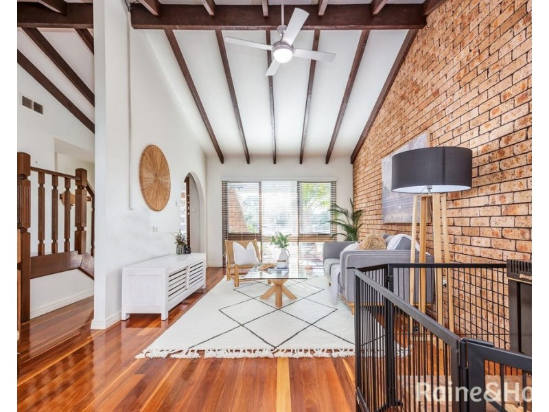 100 Ntaba Road, Jewells NSW 2280