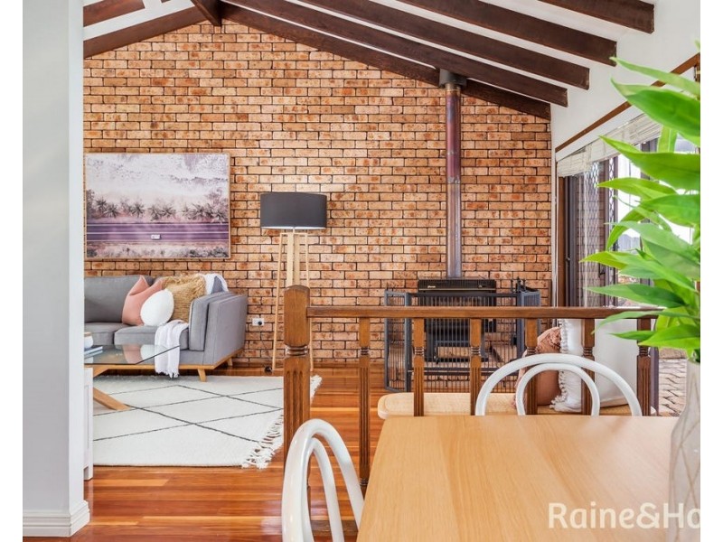 100 Ntaba Road, Jewells NSW 2280