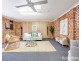 100 Ntaba Road, Jewells NSW 2280