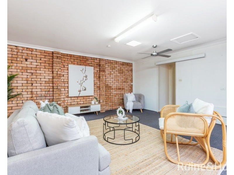 100 Ntaba Road, Jewells NSW 2280