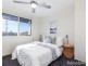 100 Ntaba Road, Jewells NSW 2280