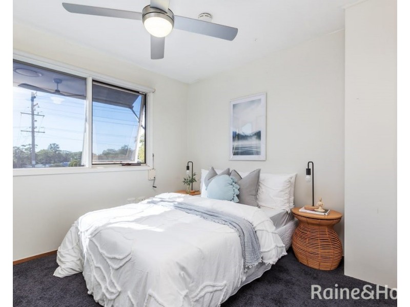 100 Ntaba Road, Jewells NSW 2280