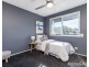 100 Ntaba Road, Jewells NSW 2280