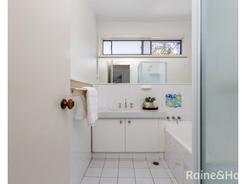 100 Ntaba Road, Jewells NSW 2280