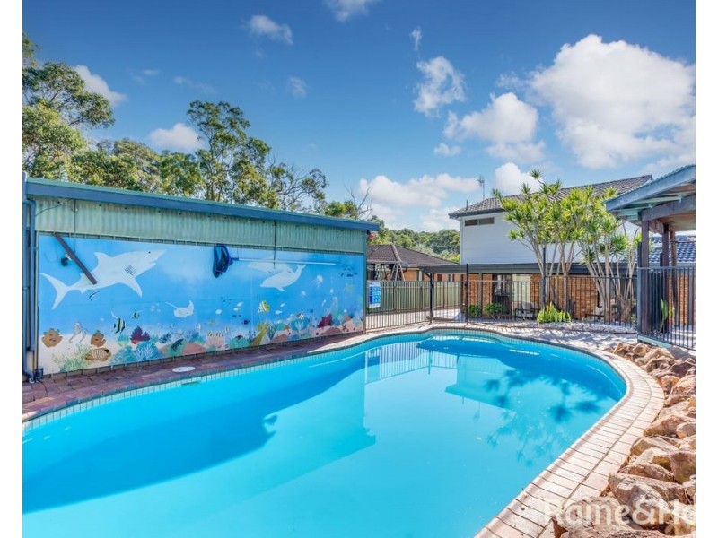 100 Ntaba Road, Jewells NSW 2280