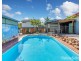 100 Ntaba Road, Jewells NSW 2280