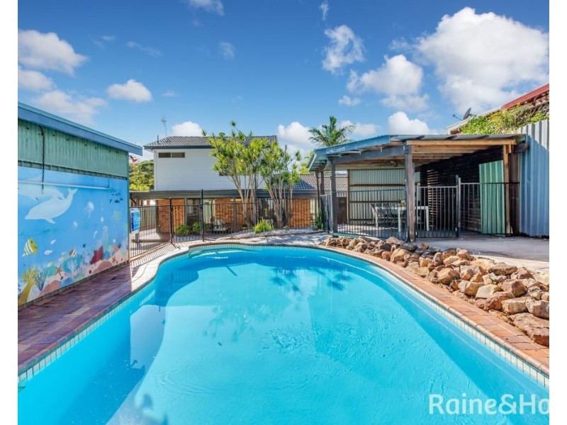 100 Ntaba Road, Jewells NSW 2280