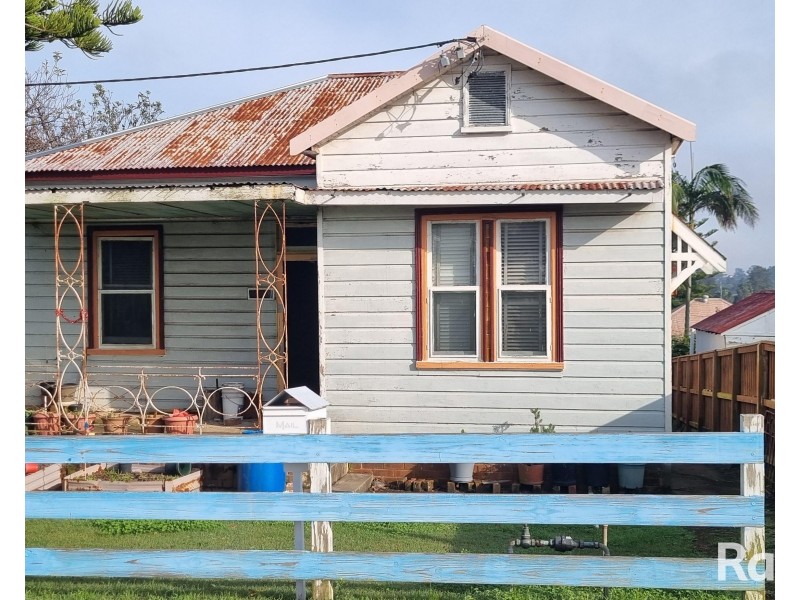 14 Lismore Avenue, Telarah NSW 2320