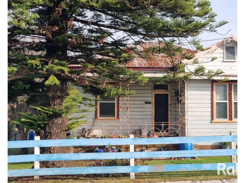 14 Lismore Avenue, Telarah NSW 2320