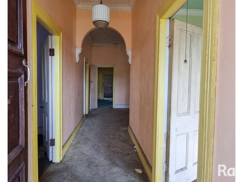 14 Lismore Avenue, Telarah NSW 2320