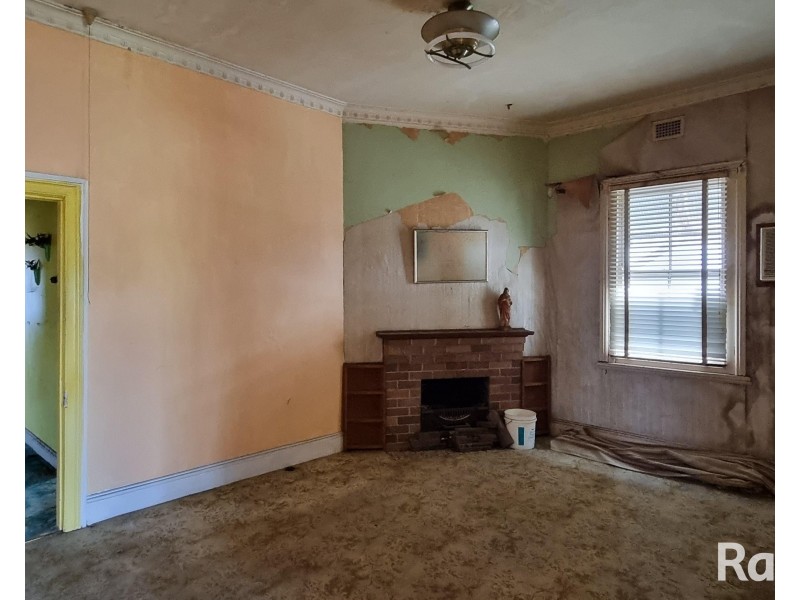 14 Lismore Avenue, Telarah NSW 2320