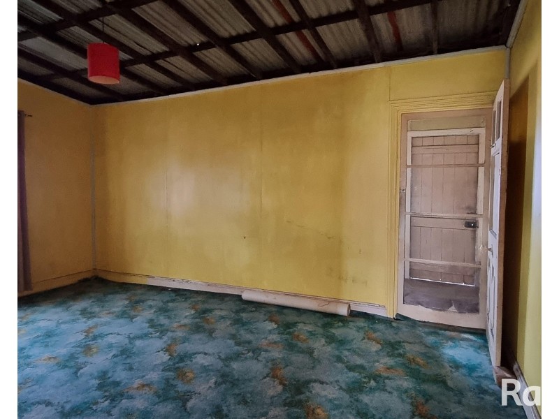 14 Lismore Avenue, Telarah NSW 2320