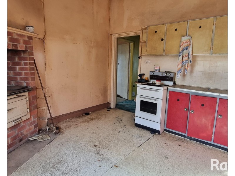 14 Lismore Avenue, Telarah NSW 2320