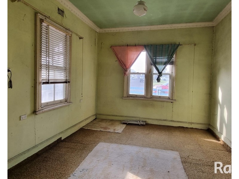 14 Lismore Avenue, Telarah NSW 2320