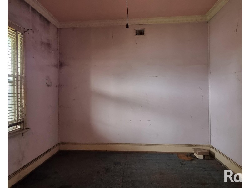 14 Lismore Avenue, Telarah NSW 2320