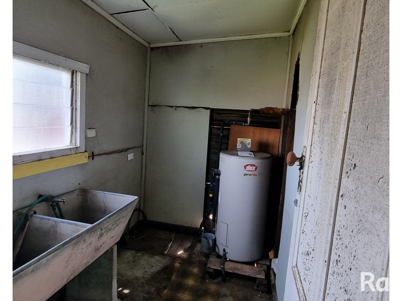 14 Lismore Avenue, Telarah NSW 2320