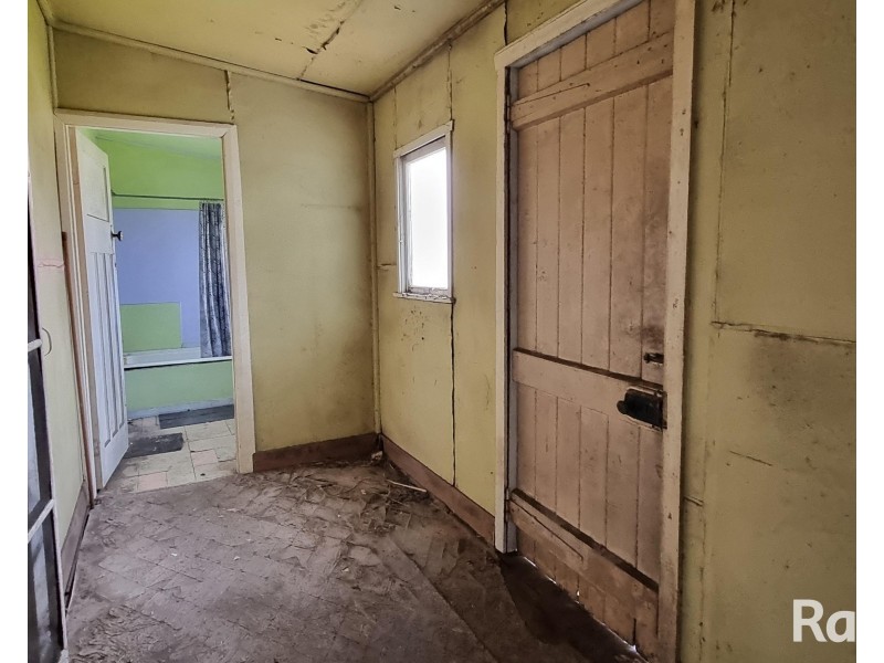 14 Lismore Avenue, Telarah NSW 2320