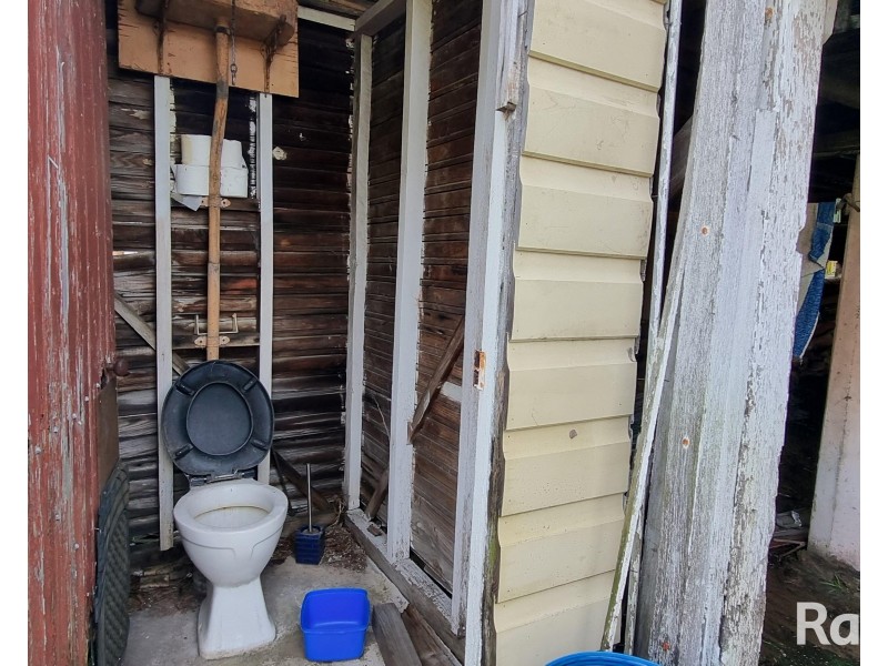 14 Lismore Avenue, Telarah NSW 2320