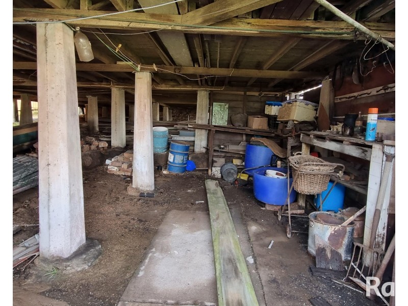 14 Lismore Avenue, Telarah NSW 2320