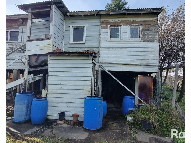 14 Lismore Avenue, Telarah NSW 2320