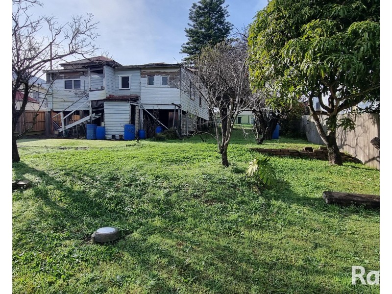 14 Lismore Avenue, Telarah NSW 2320