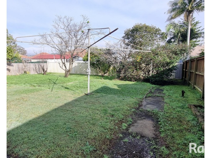 14 Lismore Avenue, Telarah NSW 2320