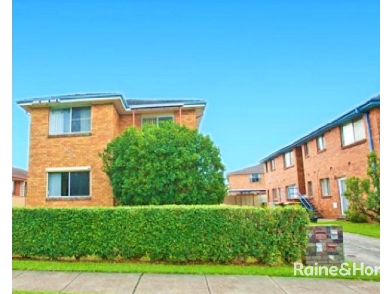 3/14 Railway Road, New Lambton NSW 2305