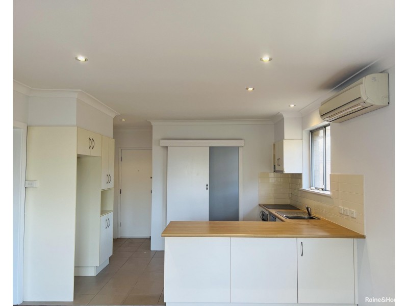 3/14 Railway Road, New Lambton NSW 2305