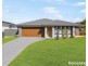 33 Preston Place, Cameron Park NSW 2285