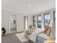 33 Preston Place, Cameron Park NSW 2285
