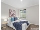 33 Preston Place, Cameron Park NSW 2285