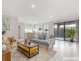 33 Preston Place, Cameron Park NSW 2285